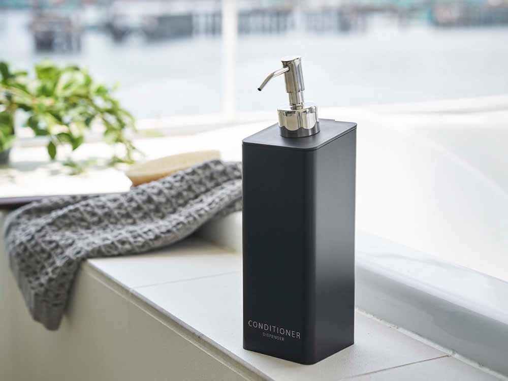 YAMAZAKIタワー フィルムフックツーウェイディスペンサー