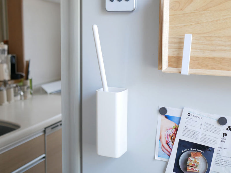 tower製マグネットハンディーワイパーホルダー