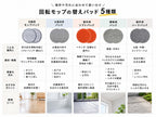 <<特別セットA>>【CCP/シーシーピー】 コードレス回転モップクリーナーNeo＋Brisa / 屋内・お風呂用交換パッド付き