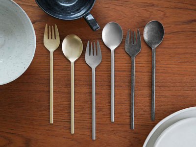 【THE HARVEST】Sukkara・POKU