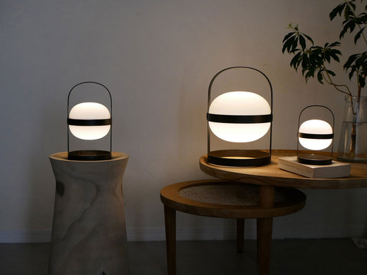 ローゼンダールコペンハーゲンのソーラーソフトスポットランプ