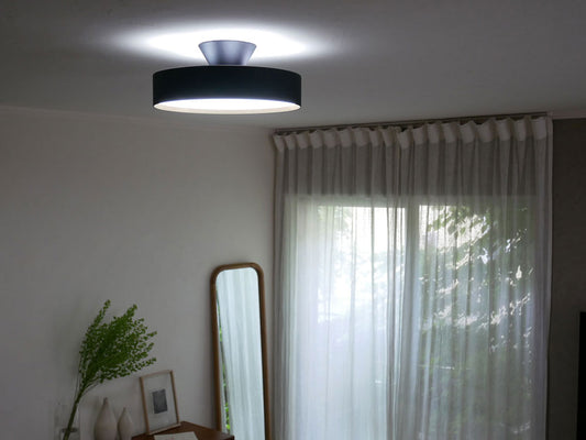 アートワークスタジオ GLOW シーリングランプ