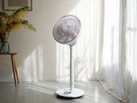 本体 / ホワイト