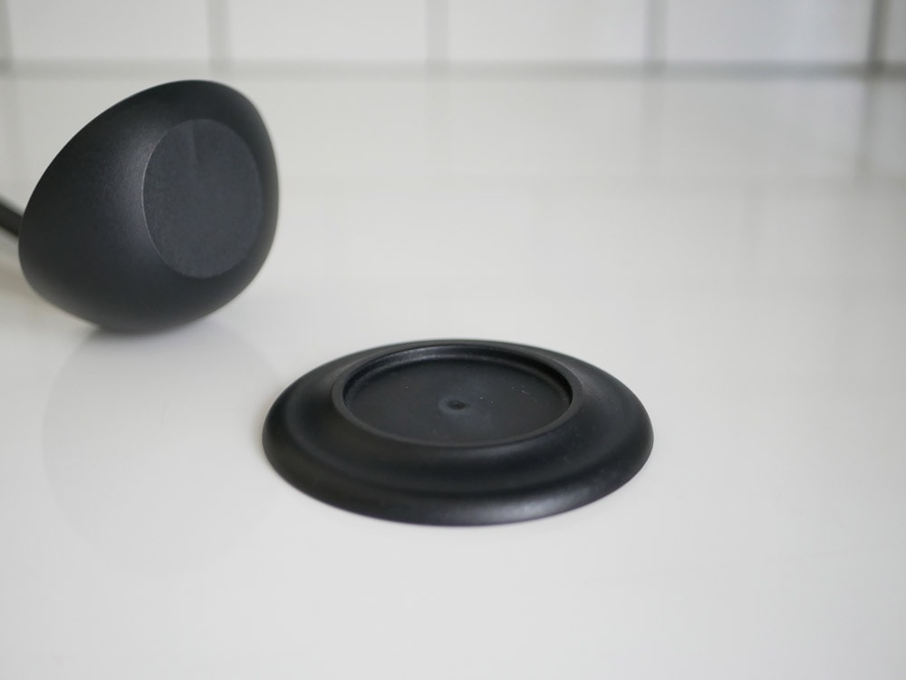 プラスディータテオタマ サブウーファー