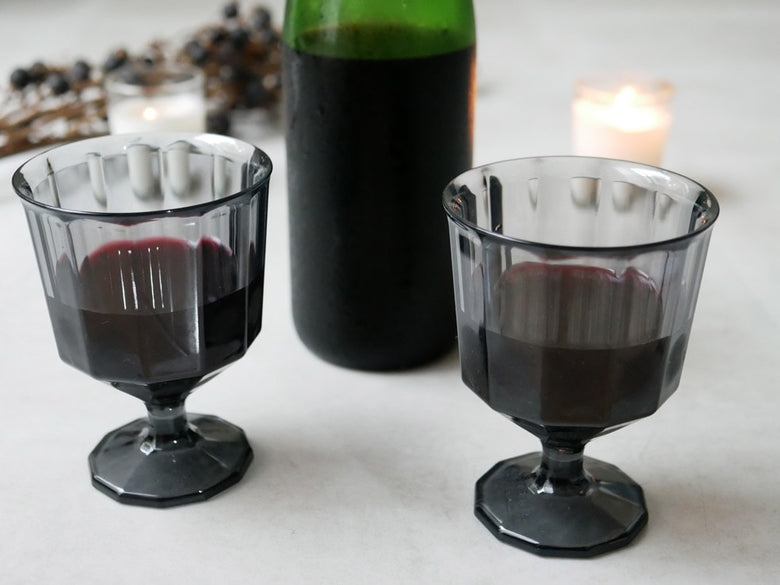 KINTO/キントー ALFRESCO ワイングラス 250ml