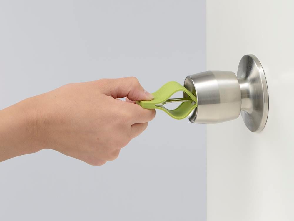 プラスディー キーキーパーRの商品画像