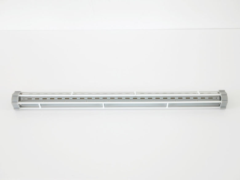 YAMAZAKI/Plate折り畳み水切りシリコーントレー付き