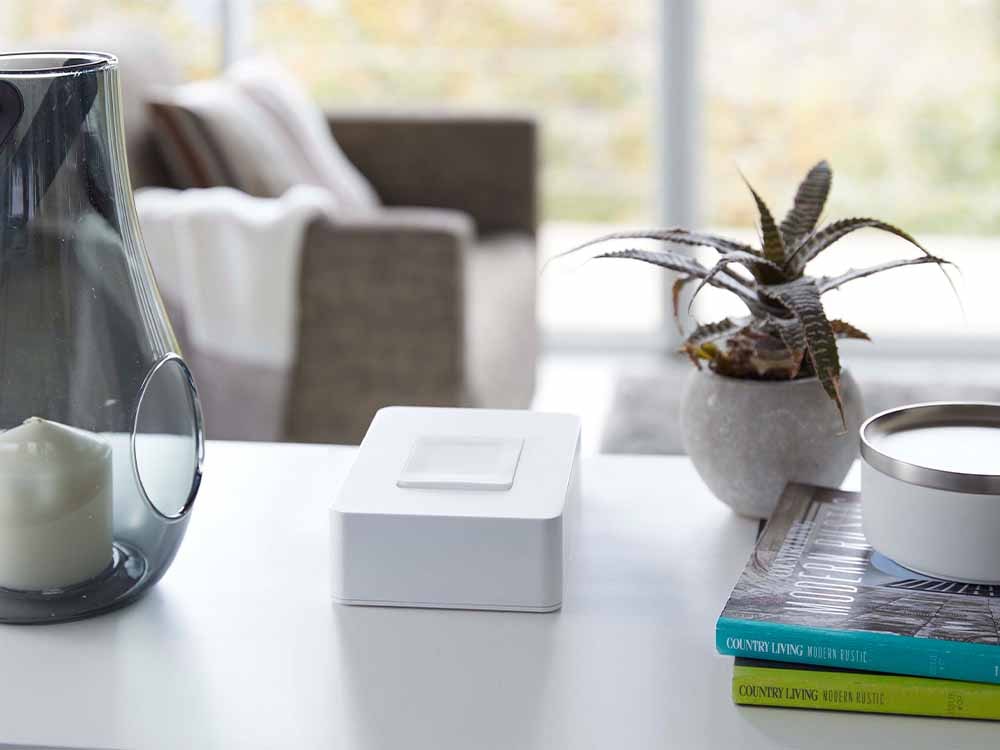 Yamazaki Tower製ウェットシートホルダー本体