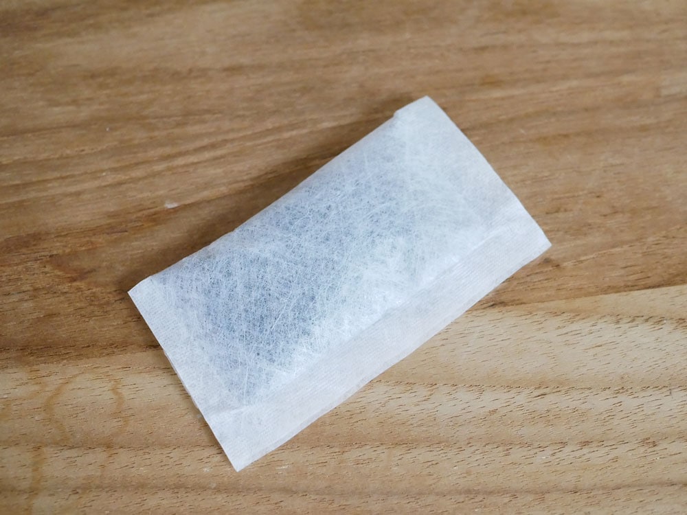 like-itのゴミ箱用消臭剤2個セット