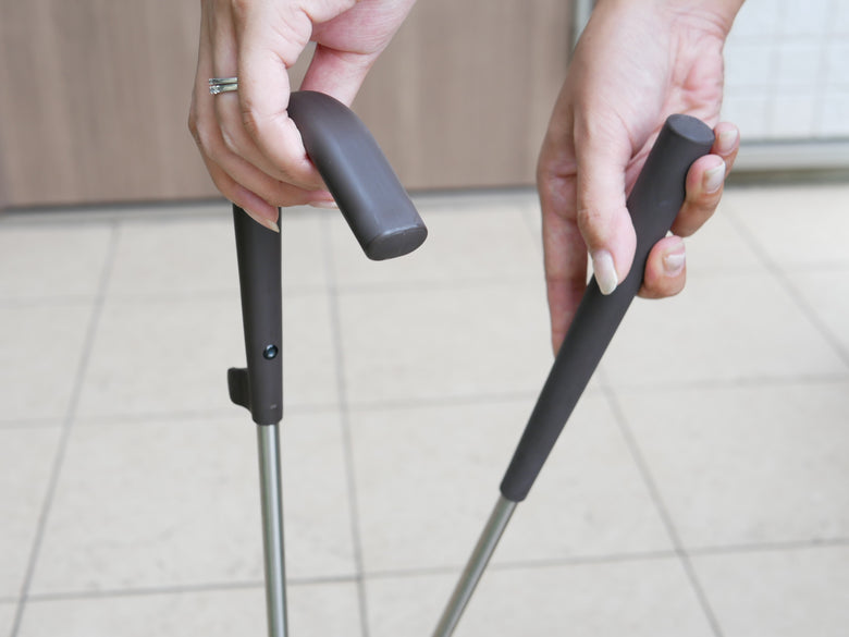 ティディスウィープのダストパン本体