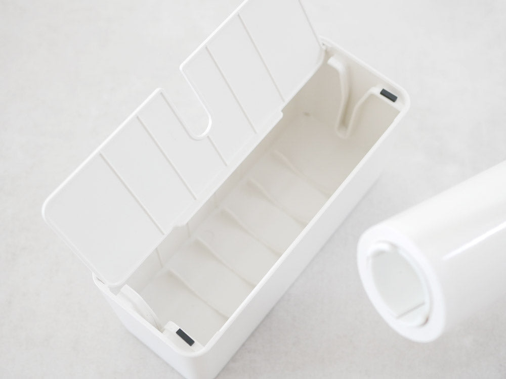 MARNA（マーナ）のカーペット用コロコロクリーナー