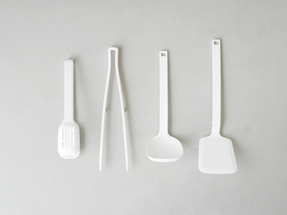 タワーブランドのシリコーンお玉