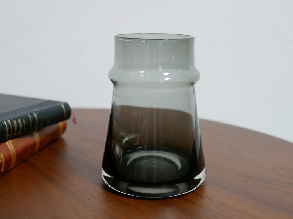 ボブクラフト製エボニーガラス商品