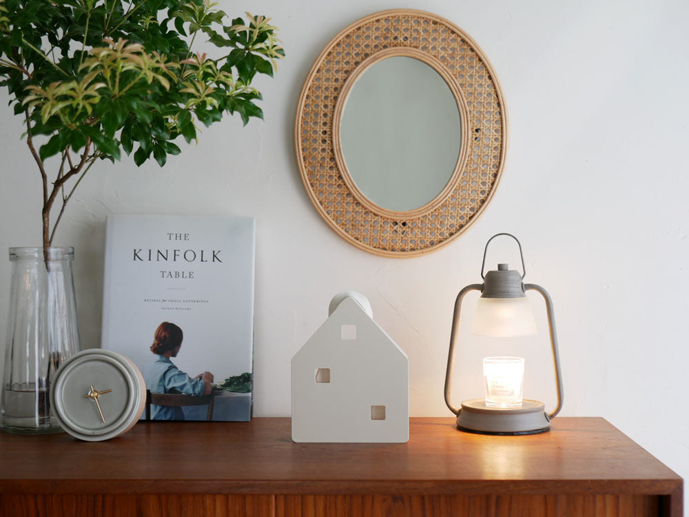 プラスディー＋d マスクノイエマスクケース