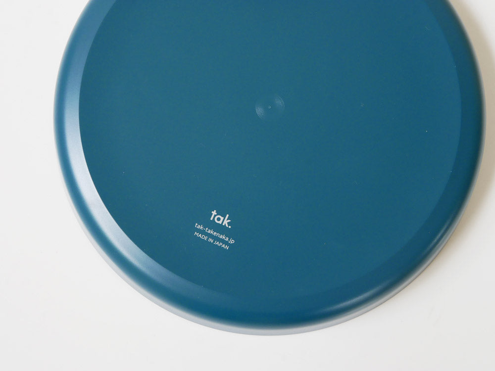 タックのキッズディッシュスタンダードプレート