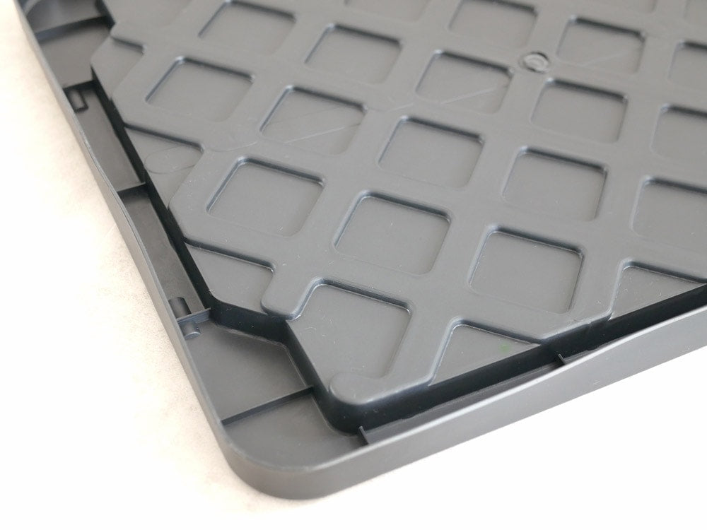 a.depecheのストッケージ用シルバーリッド