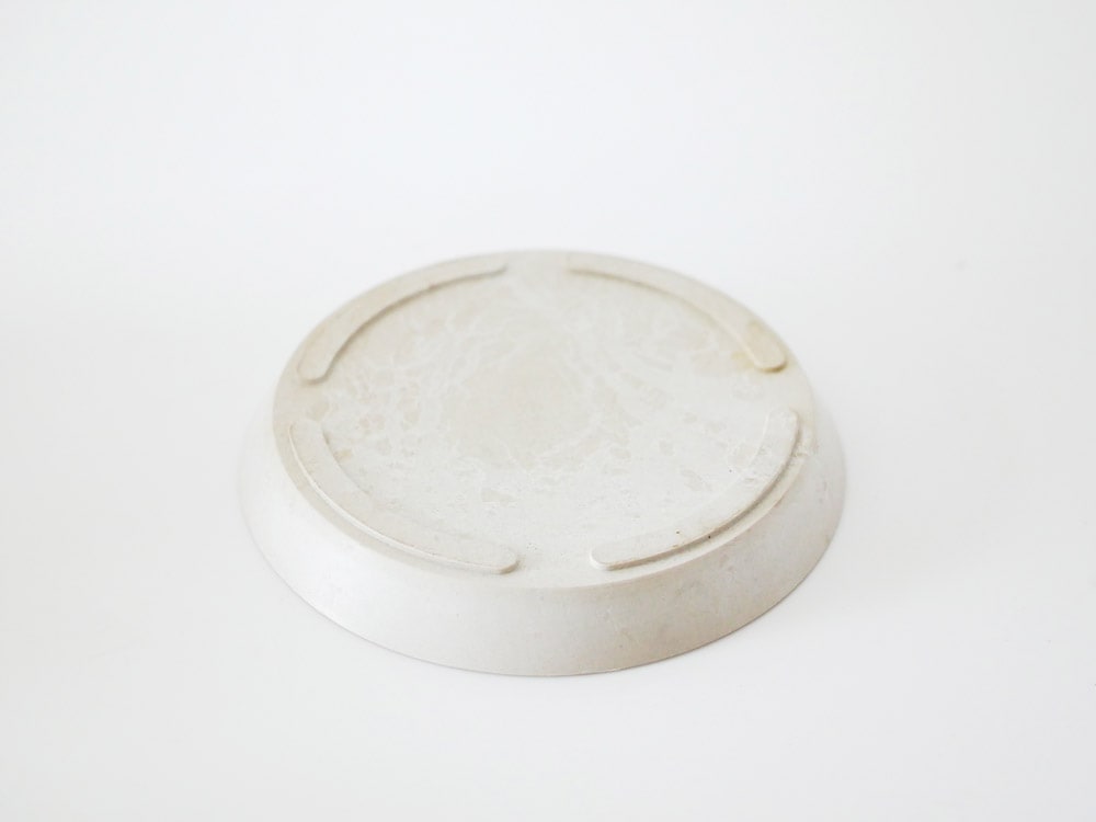 ポッシュリビングのアーバンプランツポット