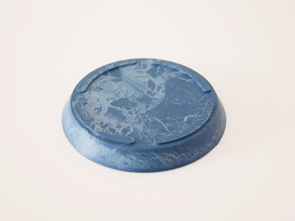 ポッシュリビングのアーバンプランツポット