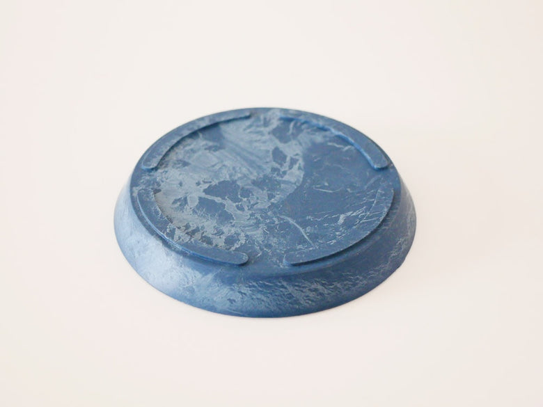 ポッシュリビングのアーバンプランツポット