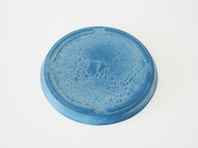 ポッシュリビング アーバンプランツポット、プラスチック製