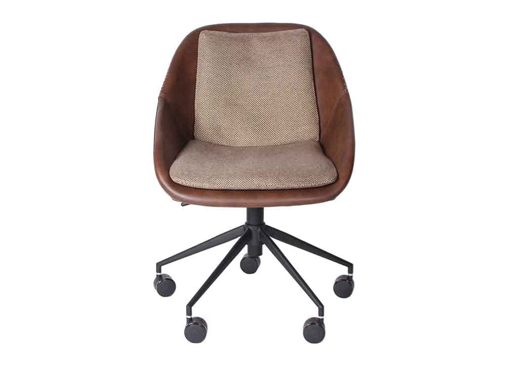 a.depecheのPUNISHオフィスチェア