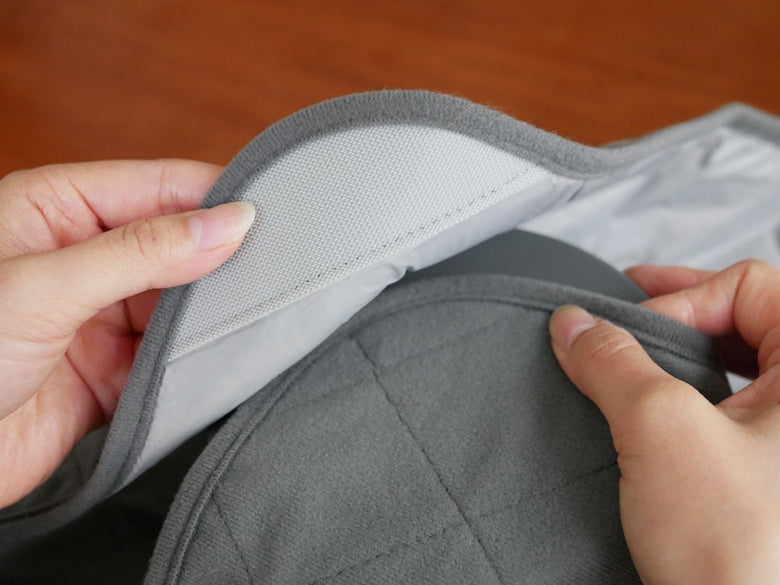 CB JAPANのholms デイラップの商品画像