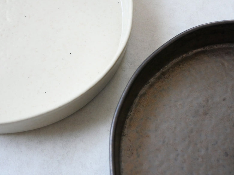 COSTA NOVA LAGOA ボウルとスープ＆パスタプレートのセット