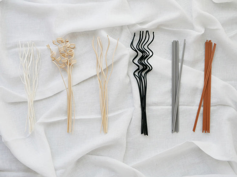 magnet製500mlフレグランスボトル