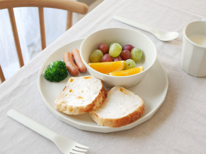 KINTOのアルフレスコフォークの写真