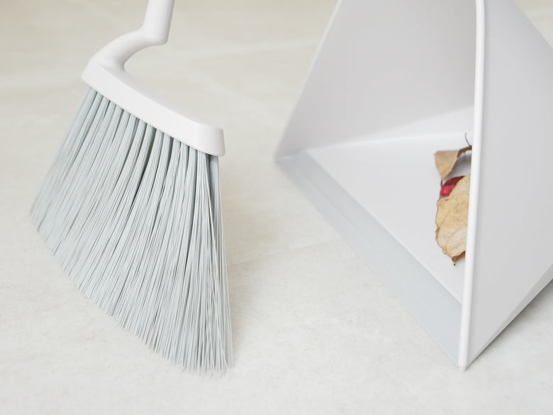 tidyスウィープ掃除用具の製品画像