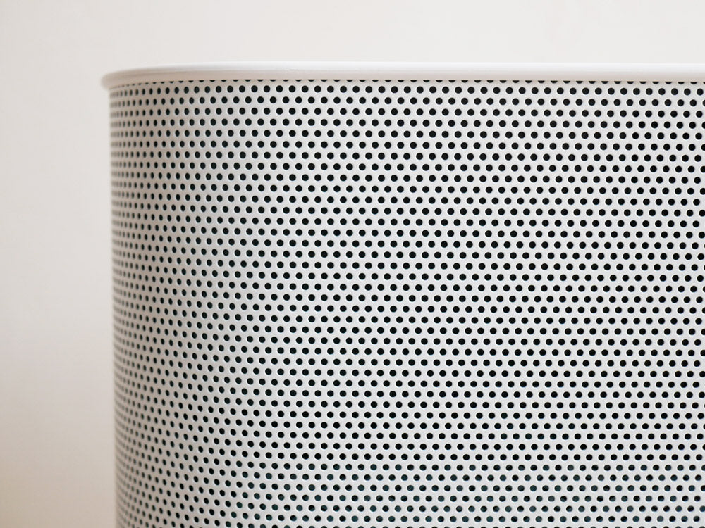 ±０プラスマイナスゼロ 空気清浄機X020本体