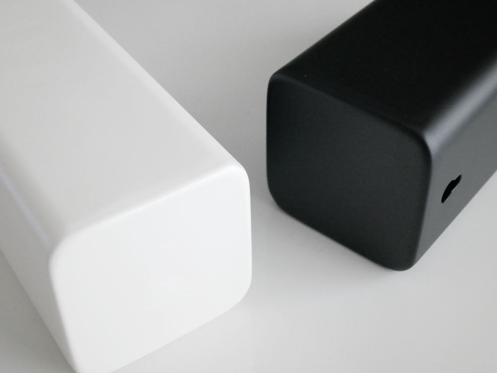 タワーのマグネット式ハンディーワイパーホルダー