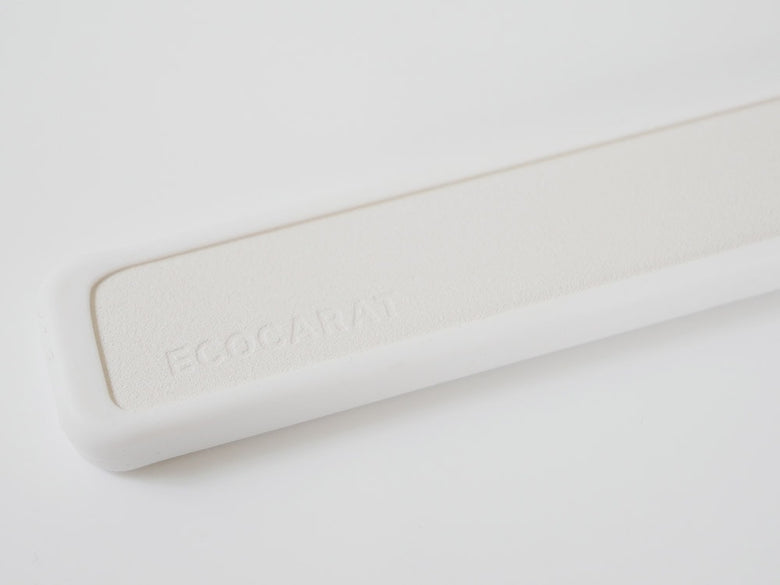 マーナのECOCARATボトル乾燥スティックの画像