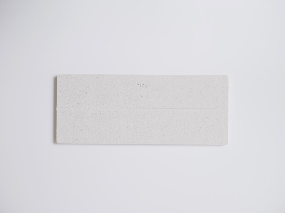 soil GEMのGEMドライングボード、珪藻土製