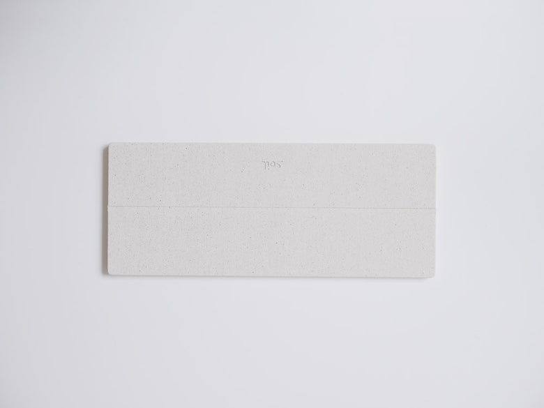 soil GEMのGEMドライングボード、珪藻土製