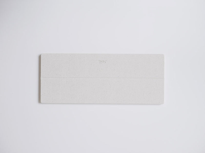 soil GEMのGEMドライングボード、珪藻土製