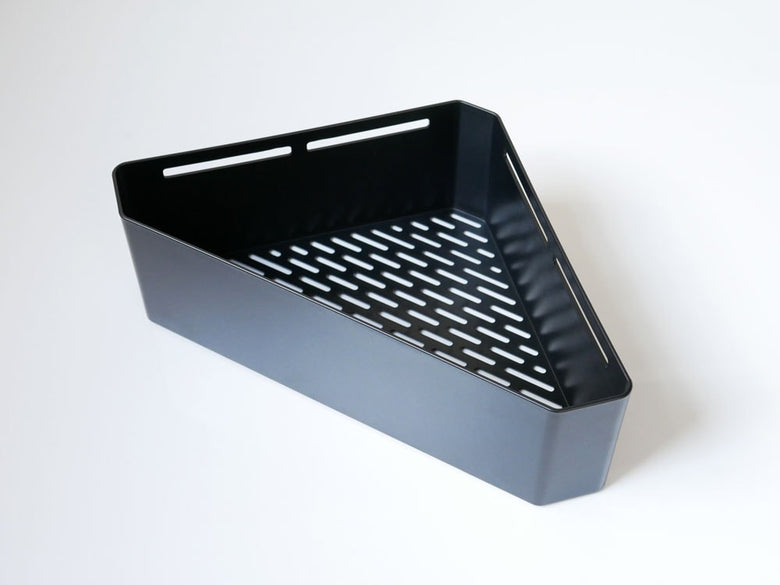 towerマグネットバスルームおもちゃラックの画像