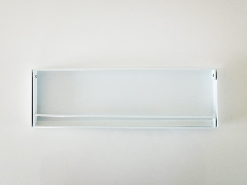 トスカのマグネットキッチンペーパーホルダー