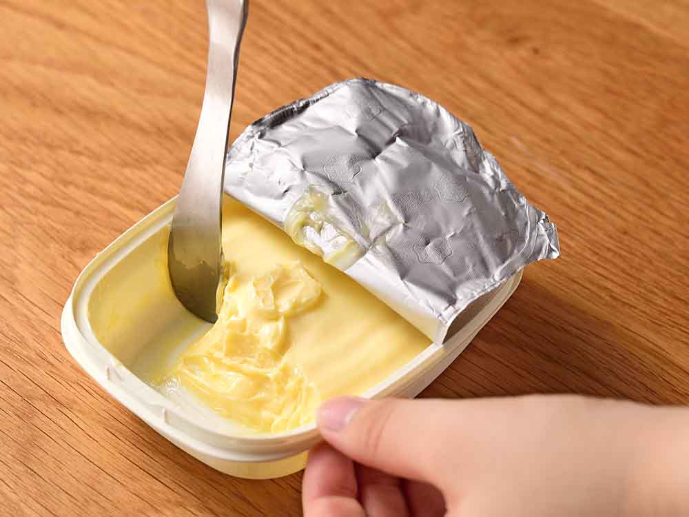 AUXオークスレイエのテーブル用ジャムヘラスプーン