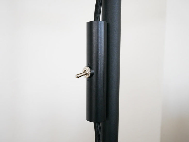 平安伸銅 ドローアライン009 Lamp C 天井用照明