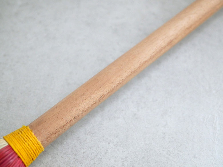 POSH LIVING ブルーム木製インテリア