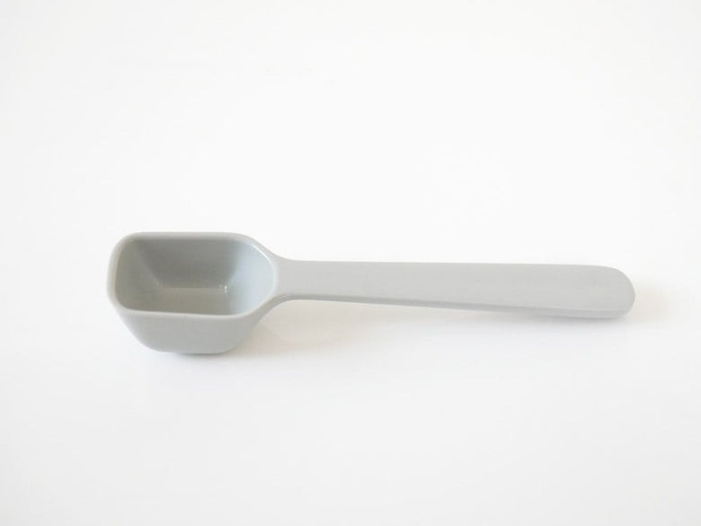 MARNAのGOODLOCK調味料ポットとスプーンセット