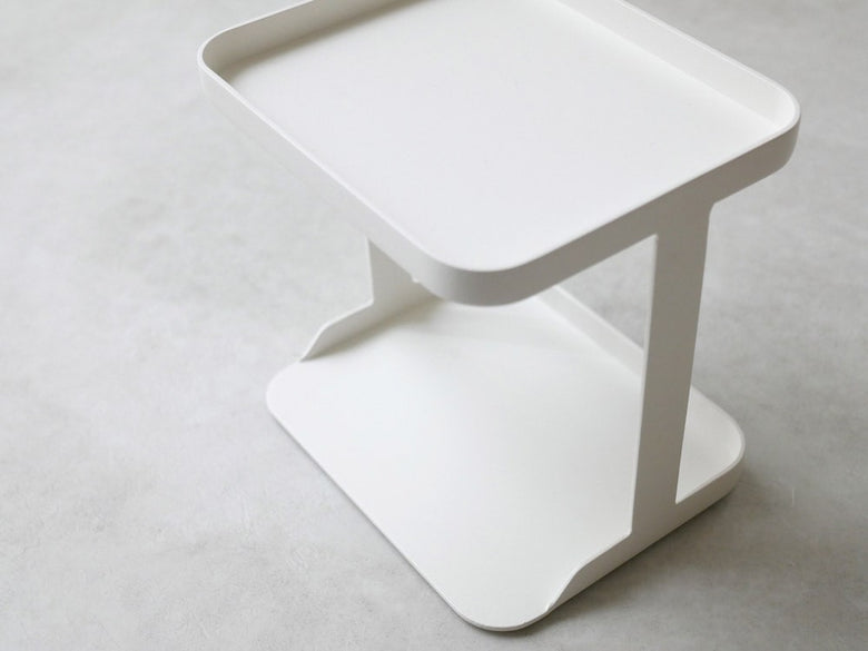 MARNAのGOODLOCKコンテナ調味料ラックと他の商品