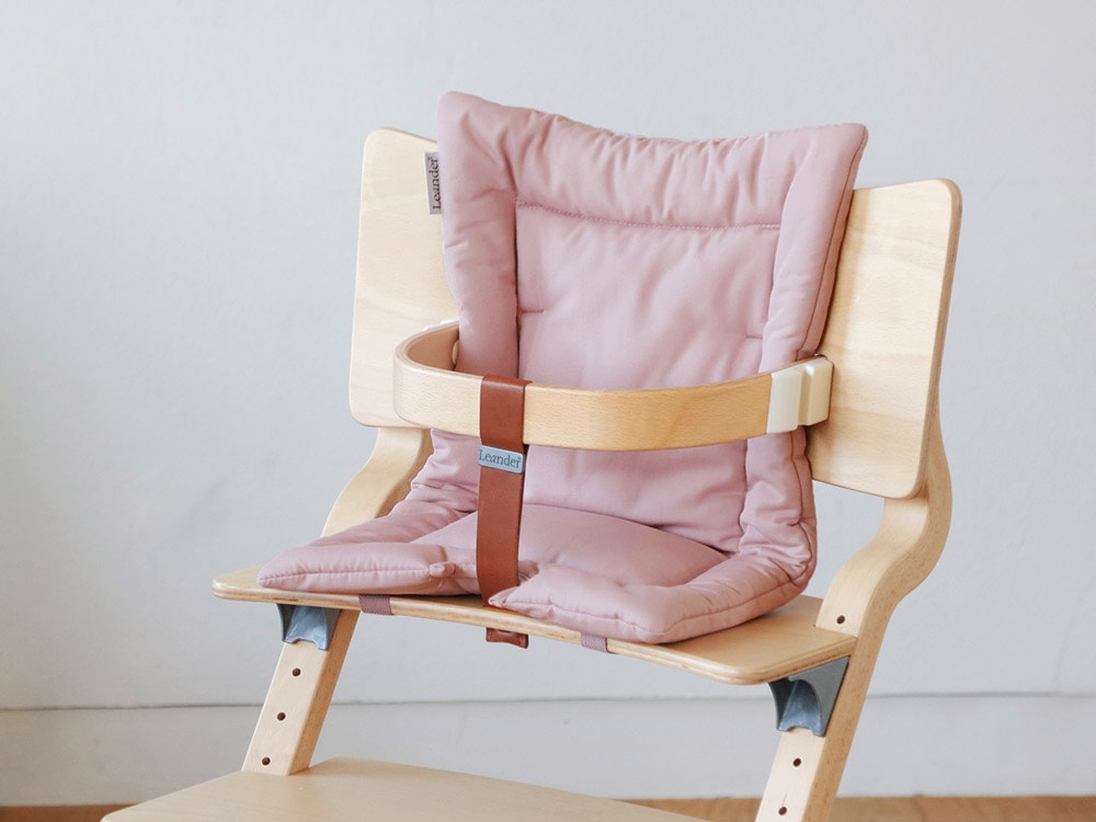 快適なLeanderアクセサリークッション