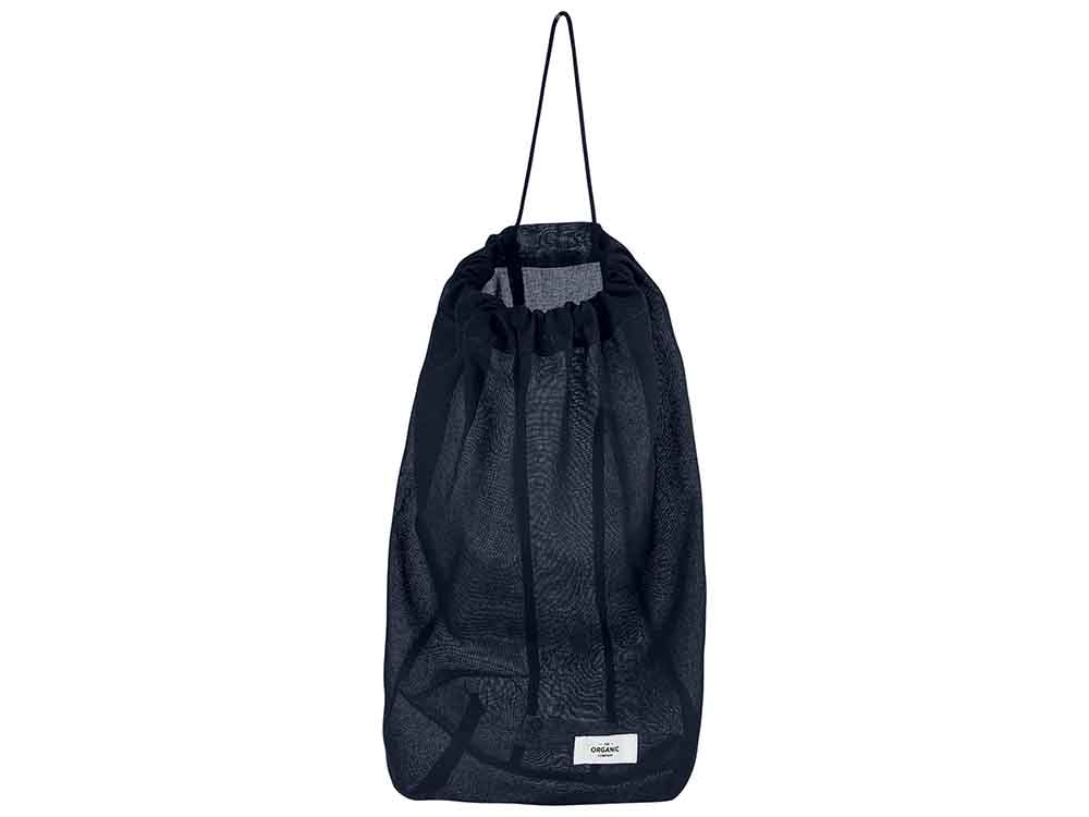 THE ORGANIC COMPANY オーガニックコットン製バッグセット