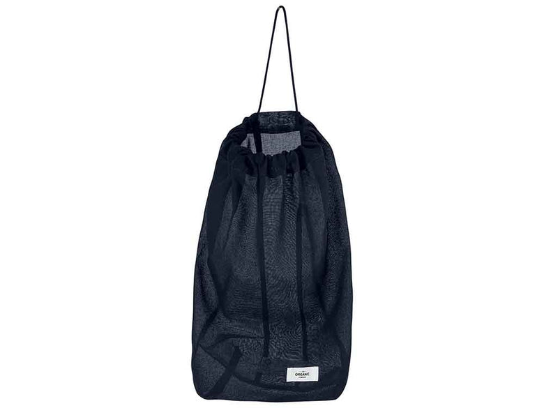 THE ORGANIC COMPANY オーガニックコットン製バッグセット