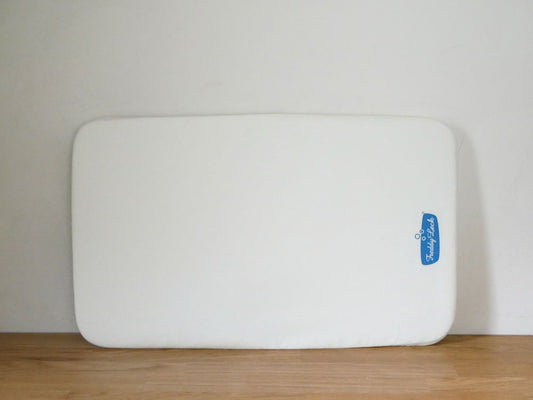 フレディ・レック製アイロン台用スペアカバー