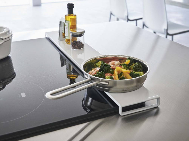 タワー 排気口カバー フラットタイプ