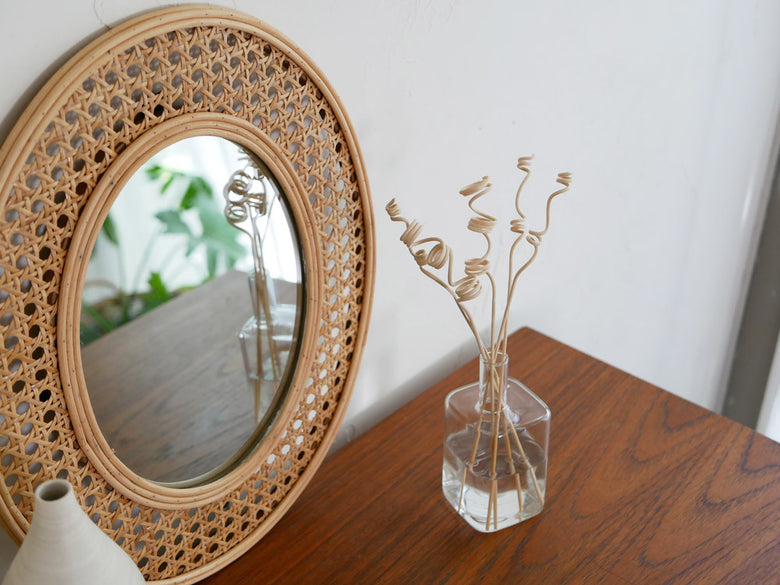 マグネットブランドの500mlフレグランスボトル