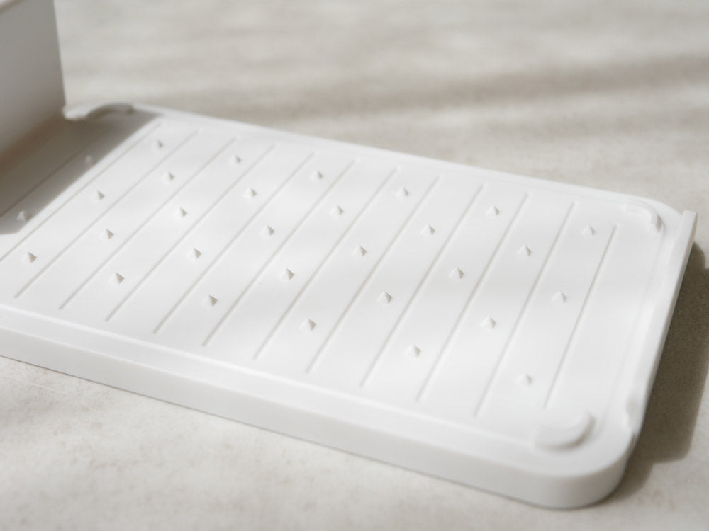 EAトCO バターケース コンテナーの全体写真